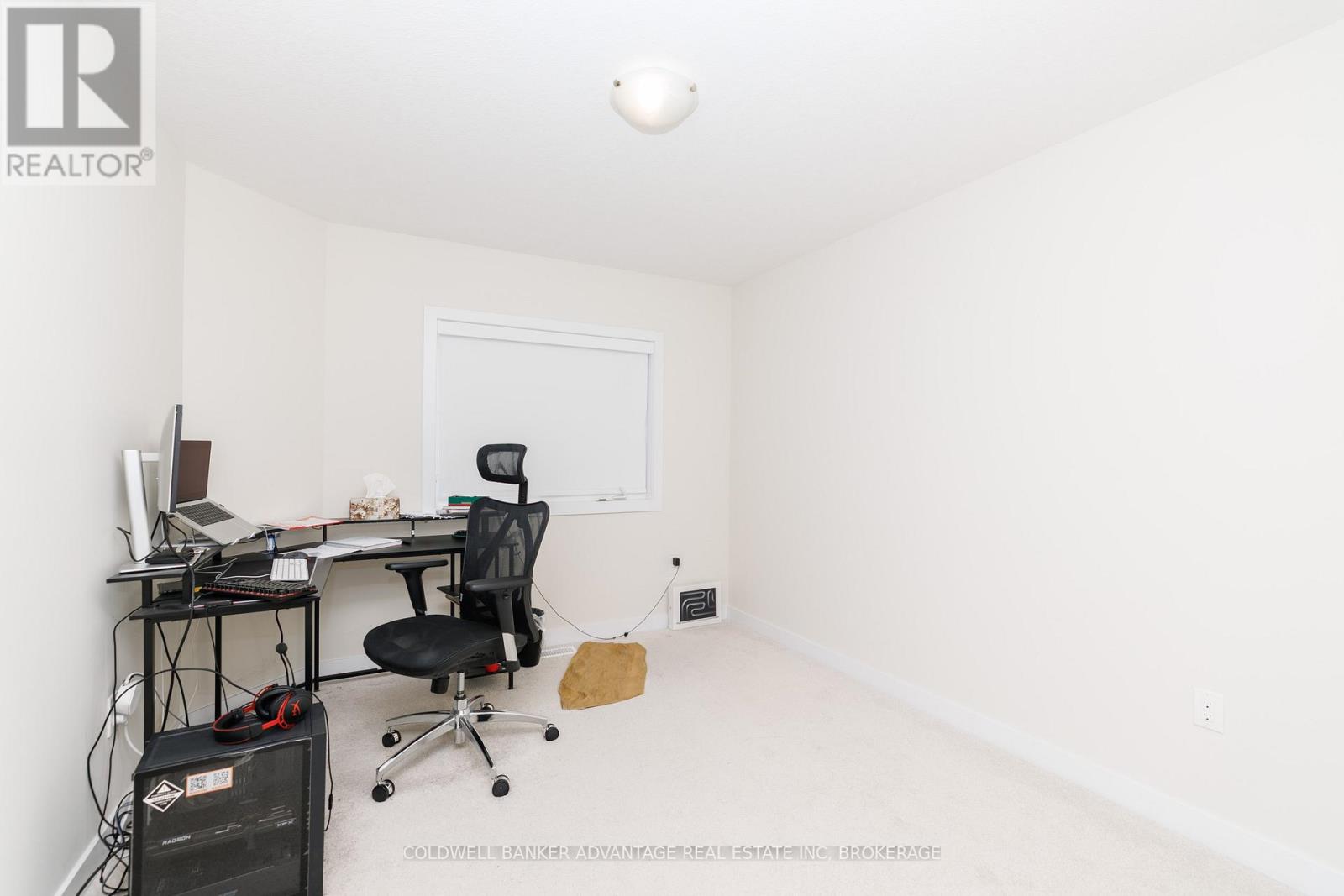 55 Rowlock Street, Welland, Ontario  L3B 5K5 - Photo 13 - X12821580