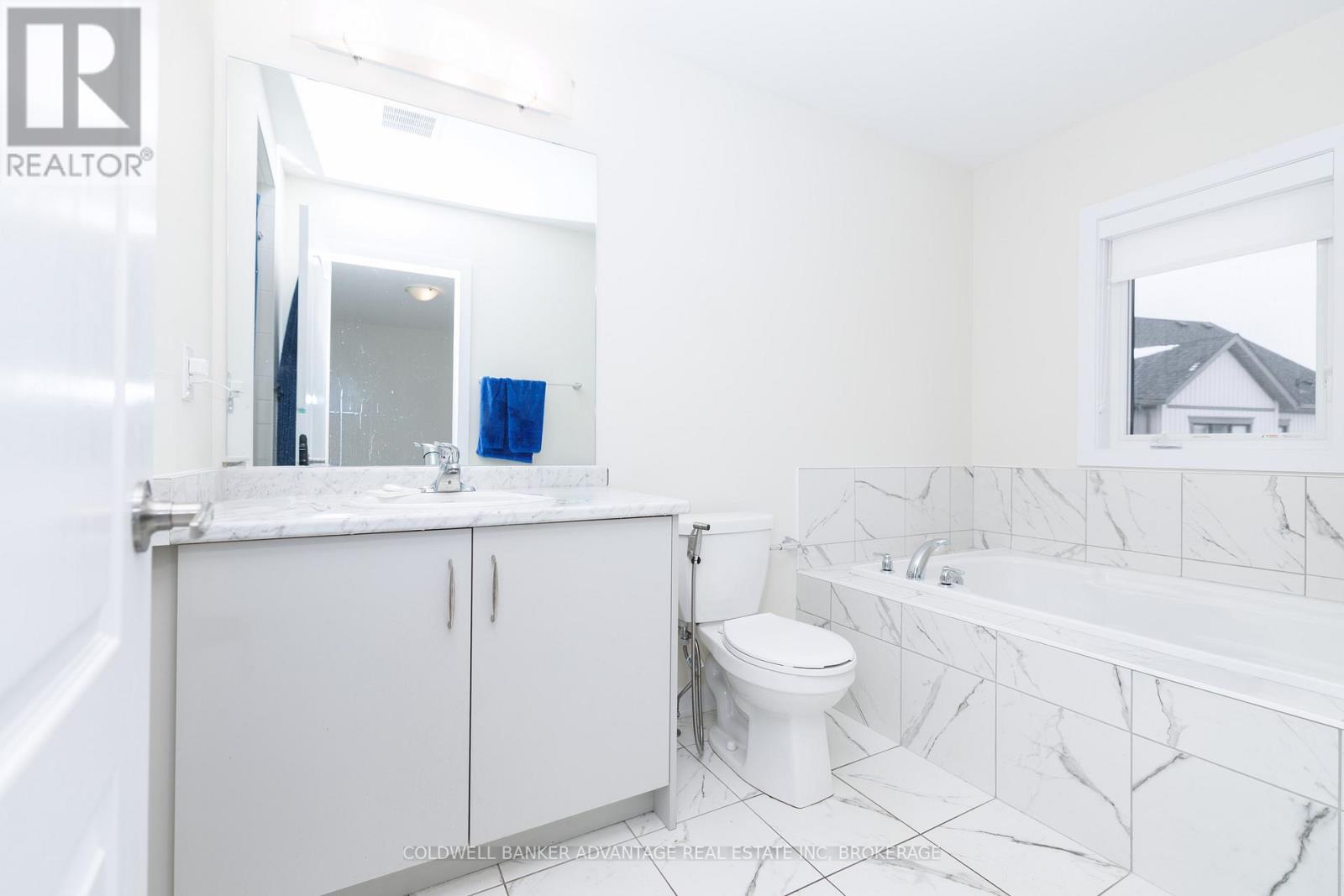 55 Rowlock Street, Welland, Ontario  L3B 5K5 - Photo 18 - X12821580