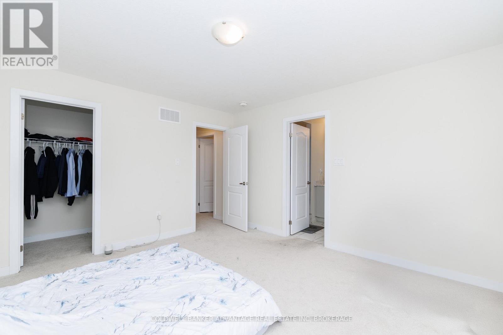 55 Rowlock Street, Welland, Ontario  L3B 5K5 - Photo 19 - X12821580