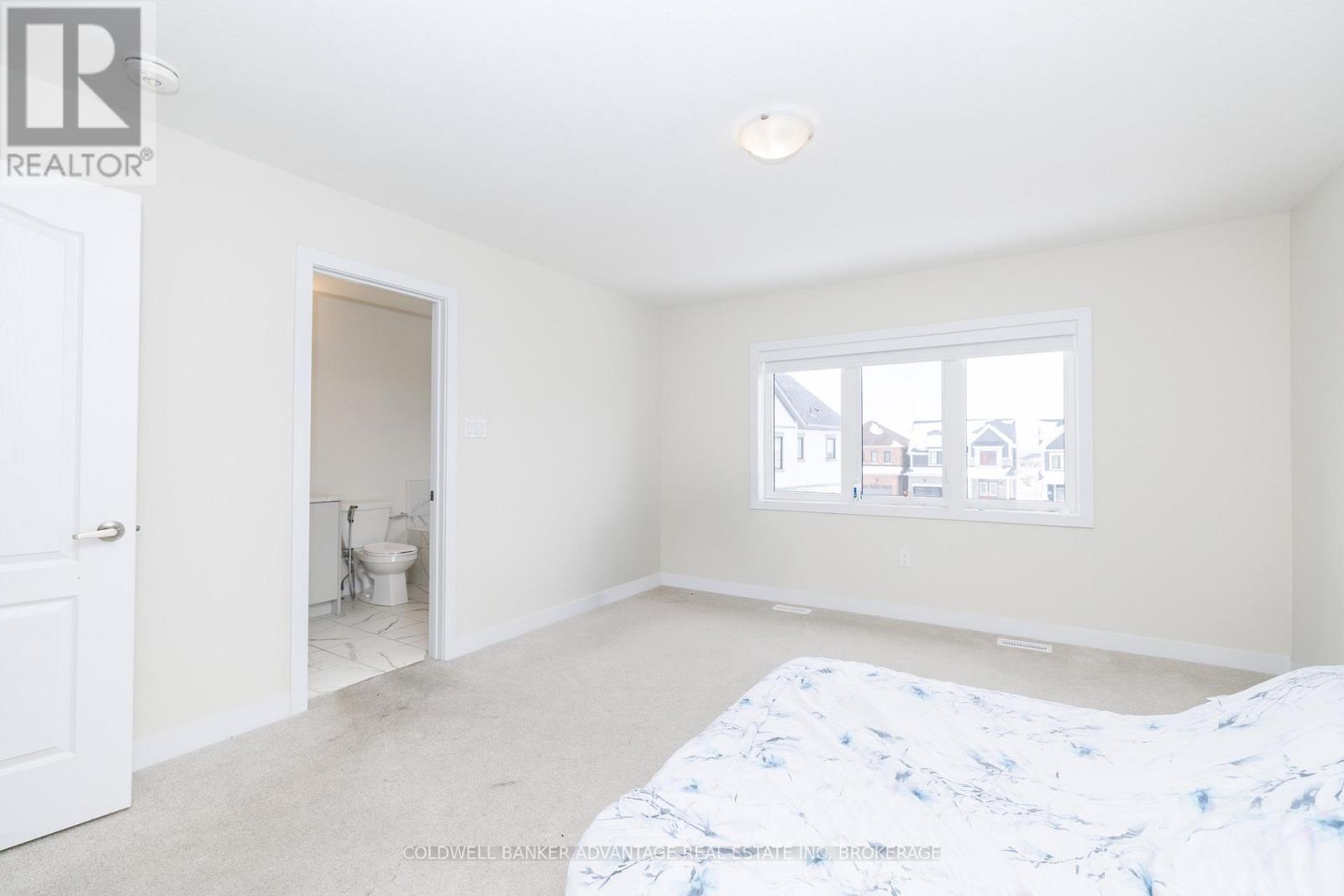 55 Rowlock Street, Welland, Ontario  L3B 5K5 - Photo 20 - X12821580