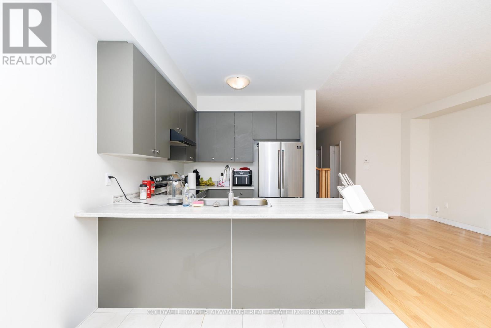 55 Rowlock Street, Welland, Ontario  L3B 5K5 - Photo 21 - X12821580