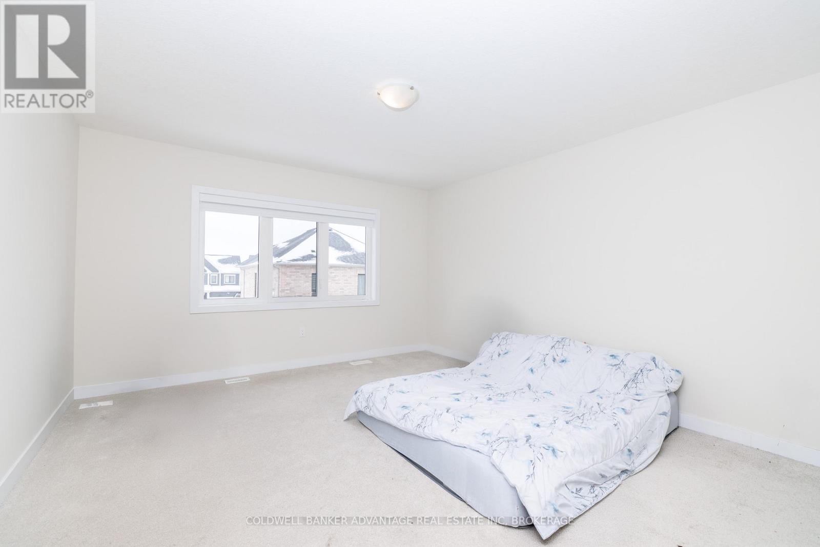 55 Rowlock Street, Welland, Ontario  L3B 5K5 - Photo 23 - X12821580