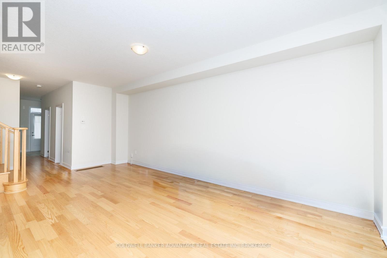 55 Rowlock Street, Welland, Ontario  L3B 5K5 - Photo 24 - X12821580