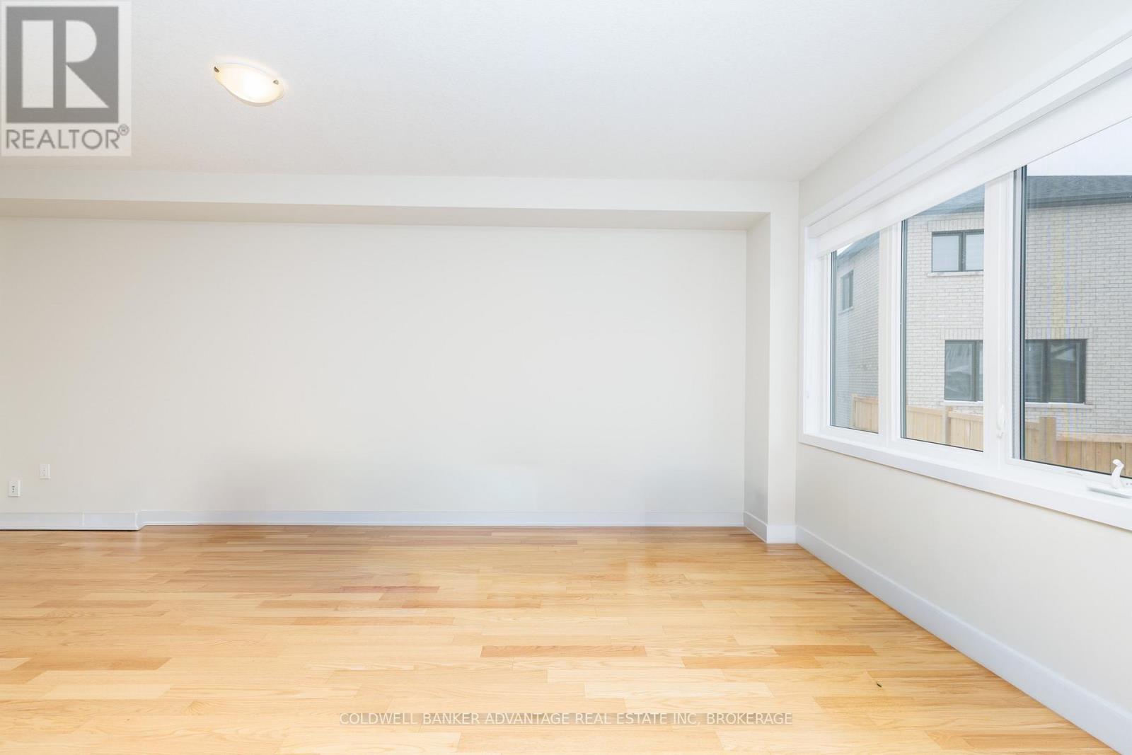 55 Rowlock Street, Welland, Ontario  L3B 5K5 - Photo 25 - X12821580