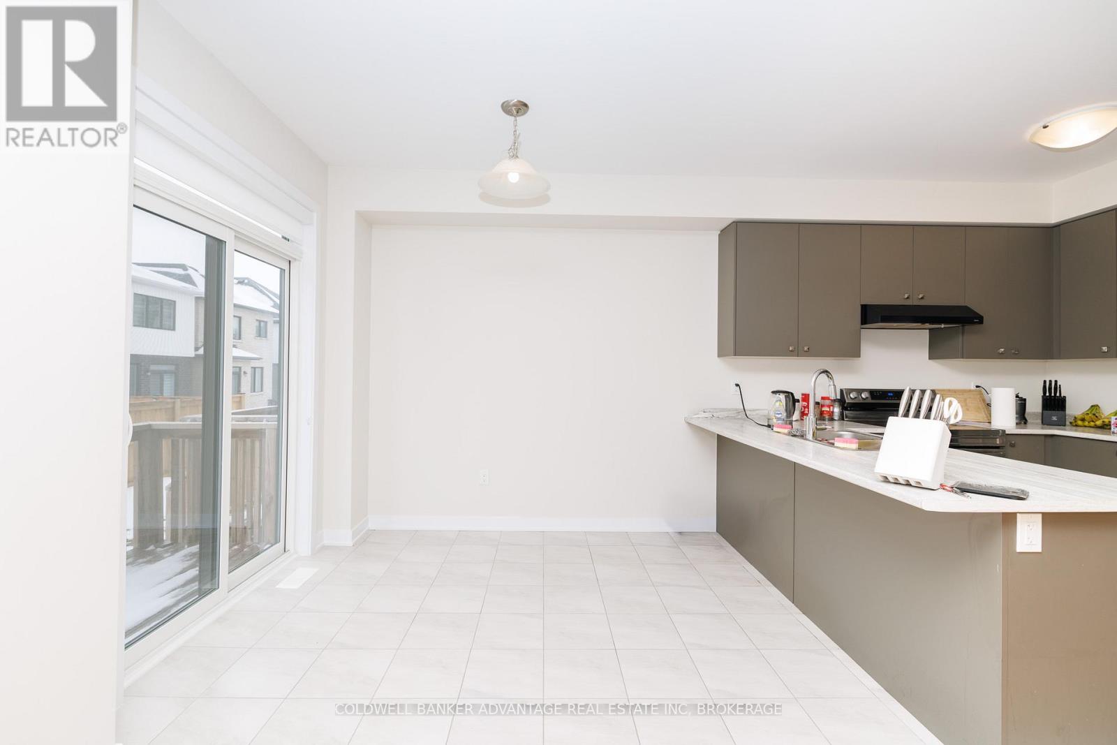 55 Rowlock Street, Welland, Ontario  L3B 5K5 - Photo 26 - X12821580