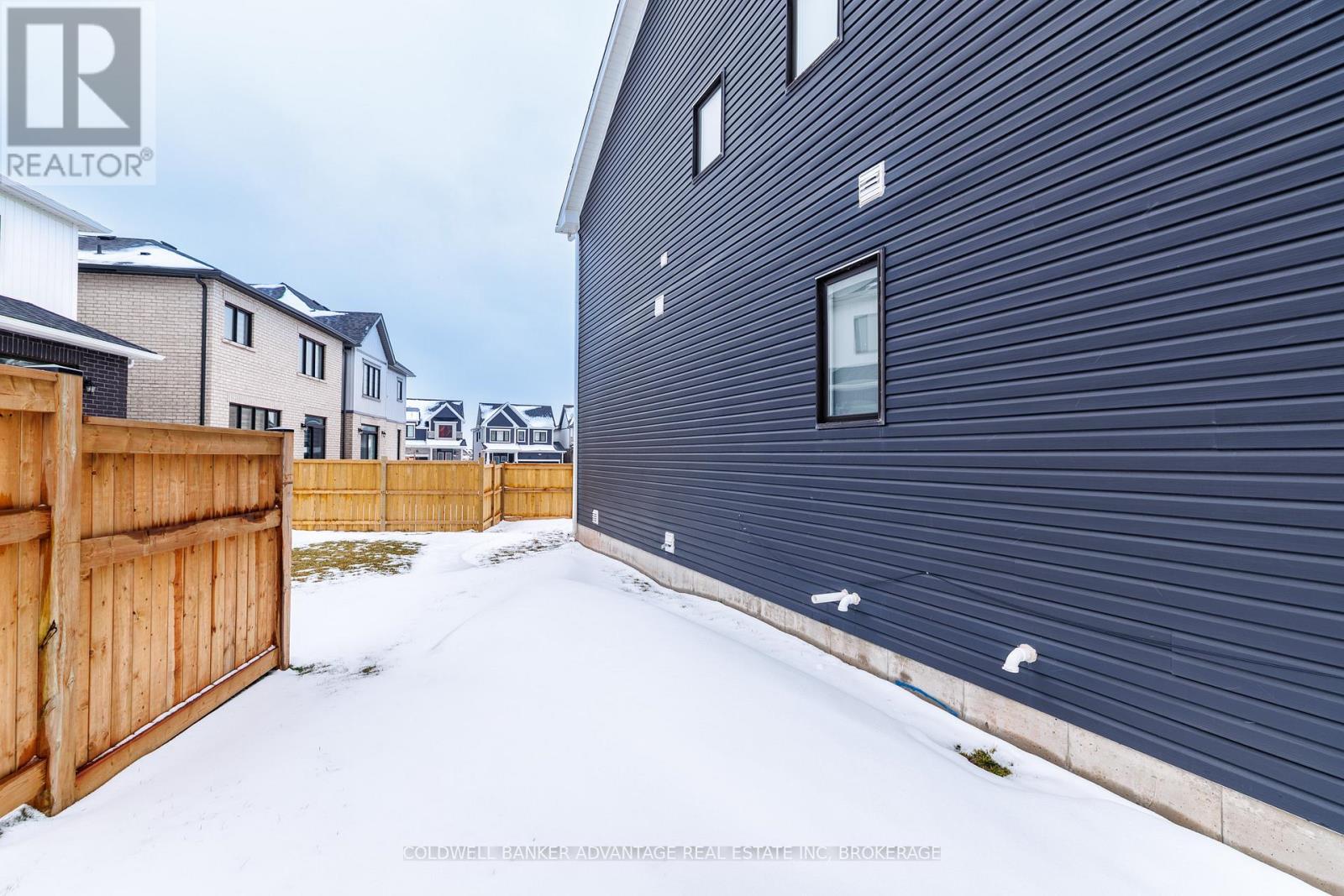 55 Rowlock Street, Welland, Ontario  L3B 5K5 - Photo 27 - X12821580