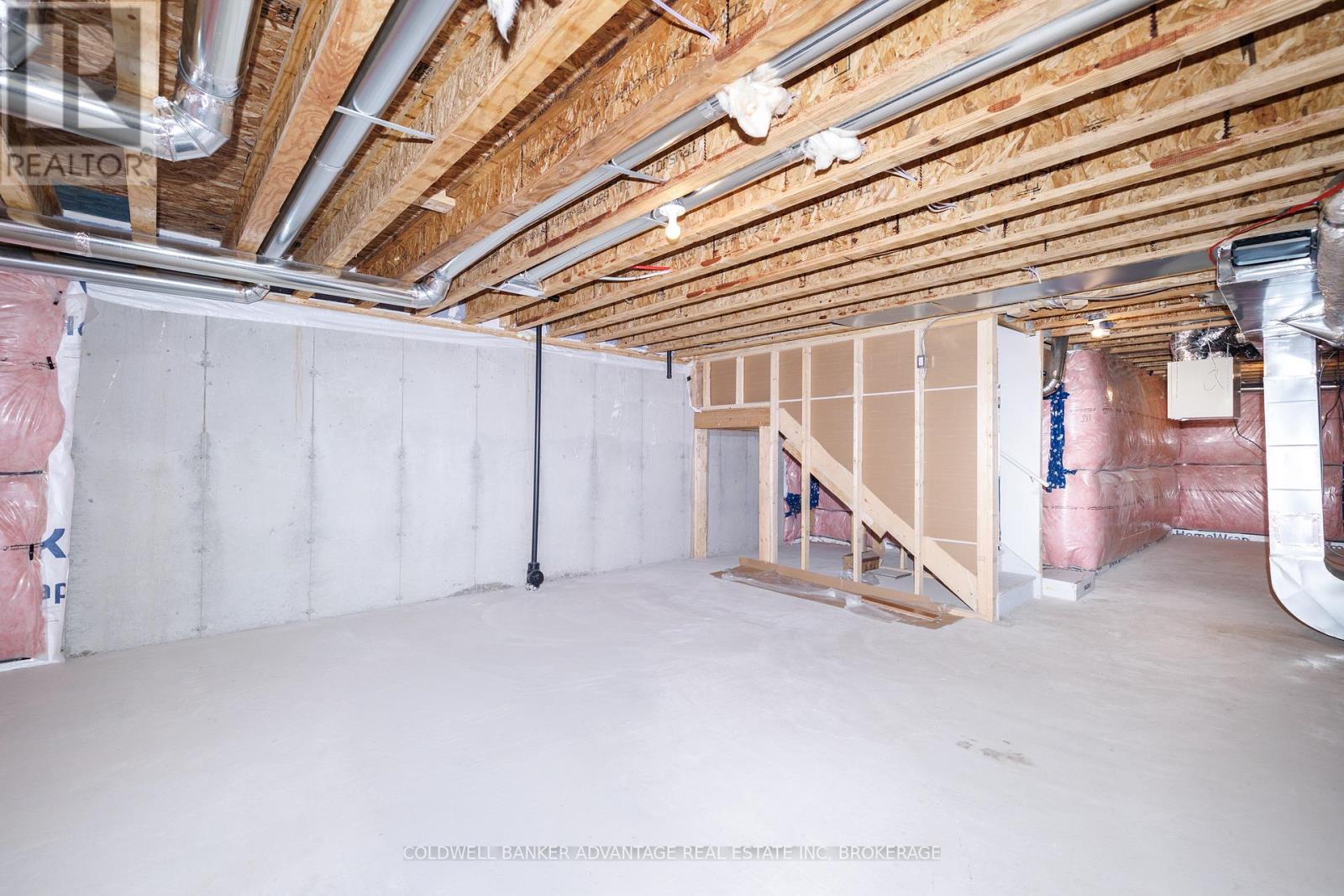 55 Rowlock Street, Welland, Ontario  L3B 5K5 - Photo 28 - X12821580