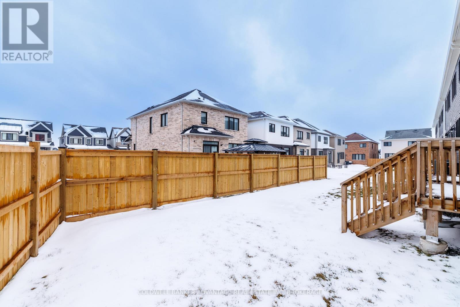 55 Rowlock Street, Welland, Ontario  L3B 5K5 - Photo 29 - X12821580