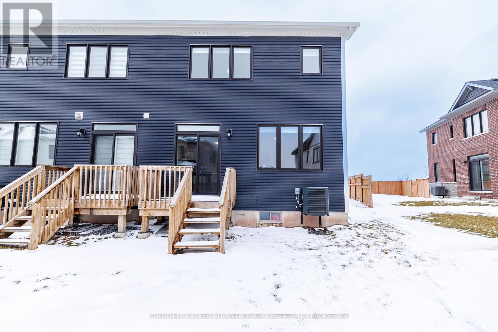 55 Rowlock Street, Welland, Ontario  L3B 5K5 - Photo 30 - X12821580