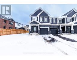 55 ROWLOCK STREET, Welland, Ontario