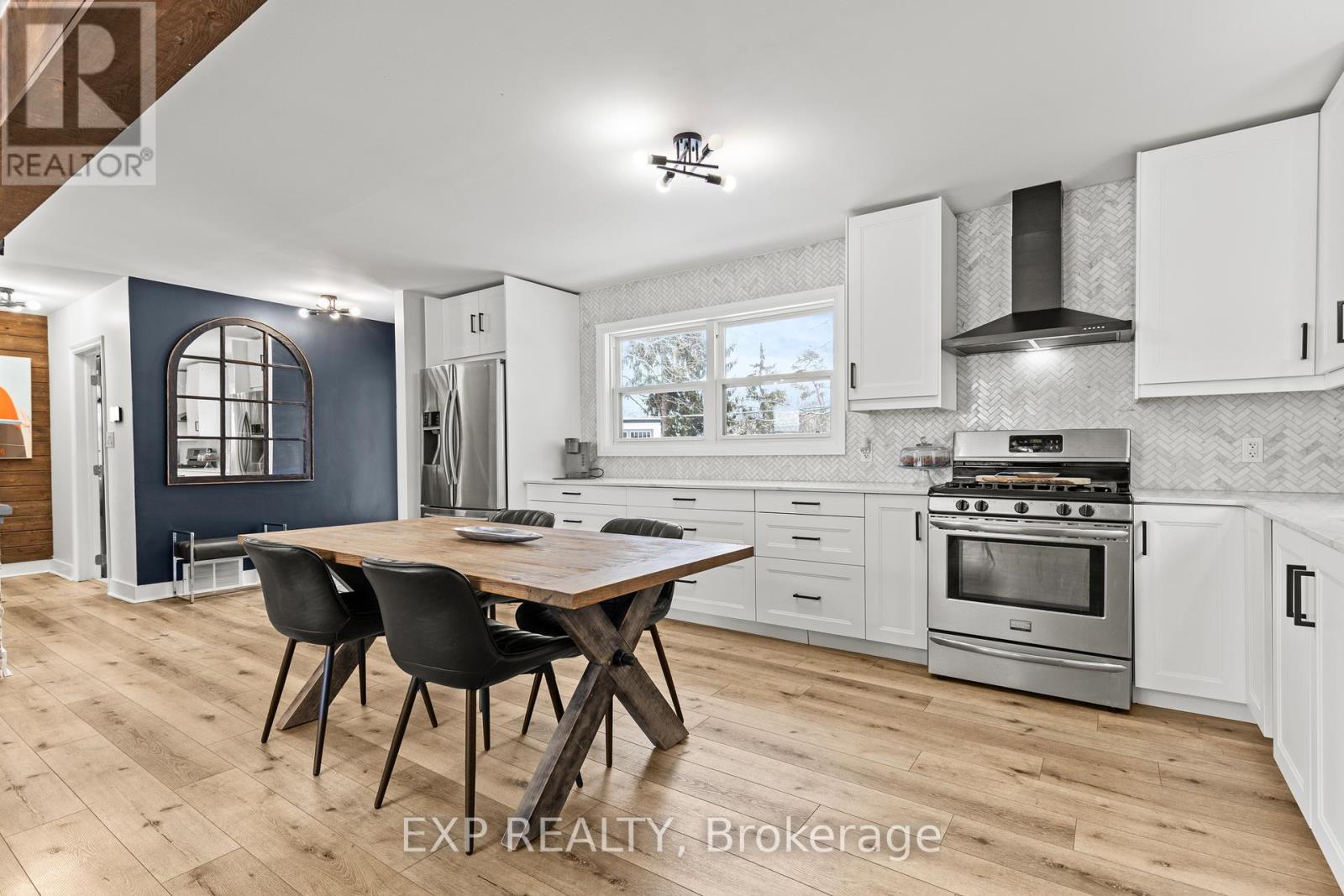 1373 Orchard Avenue, Fort Erie, Ontario  L2A 3E5 - Photo 10 - X12821594