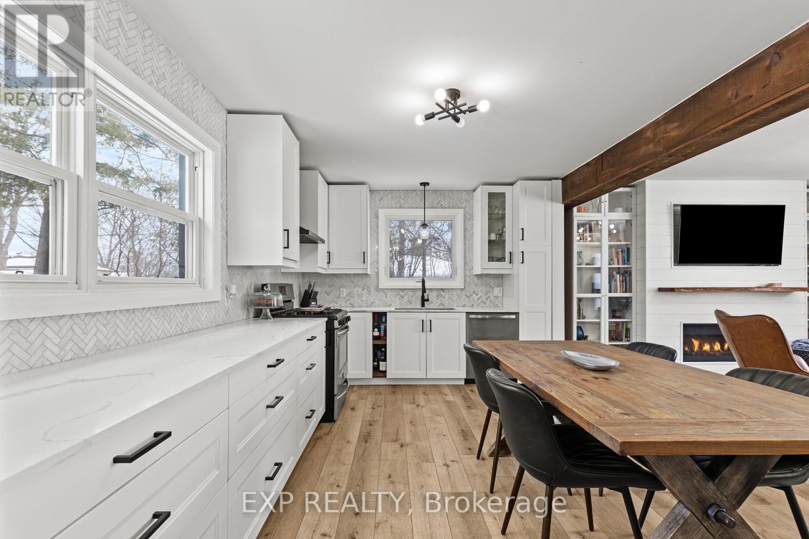 1373 Orchard Avenue, Fort Erie, Ontario  L2A 3E5 - Photo 11 - X12821594