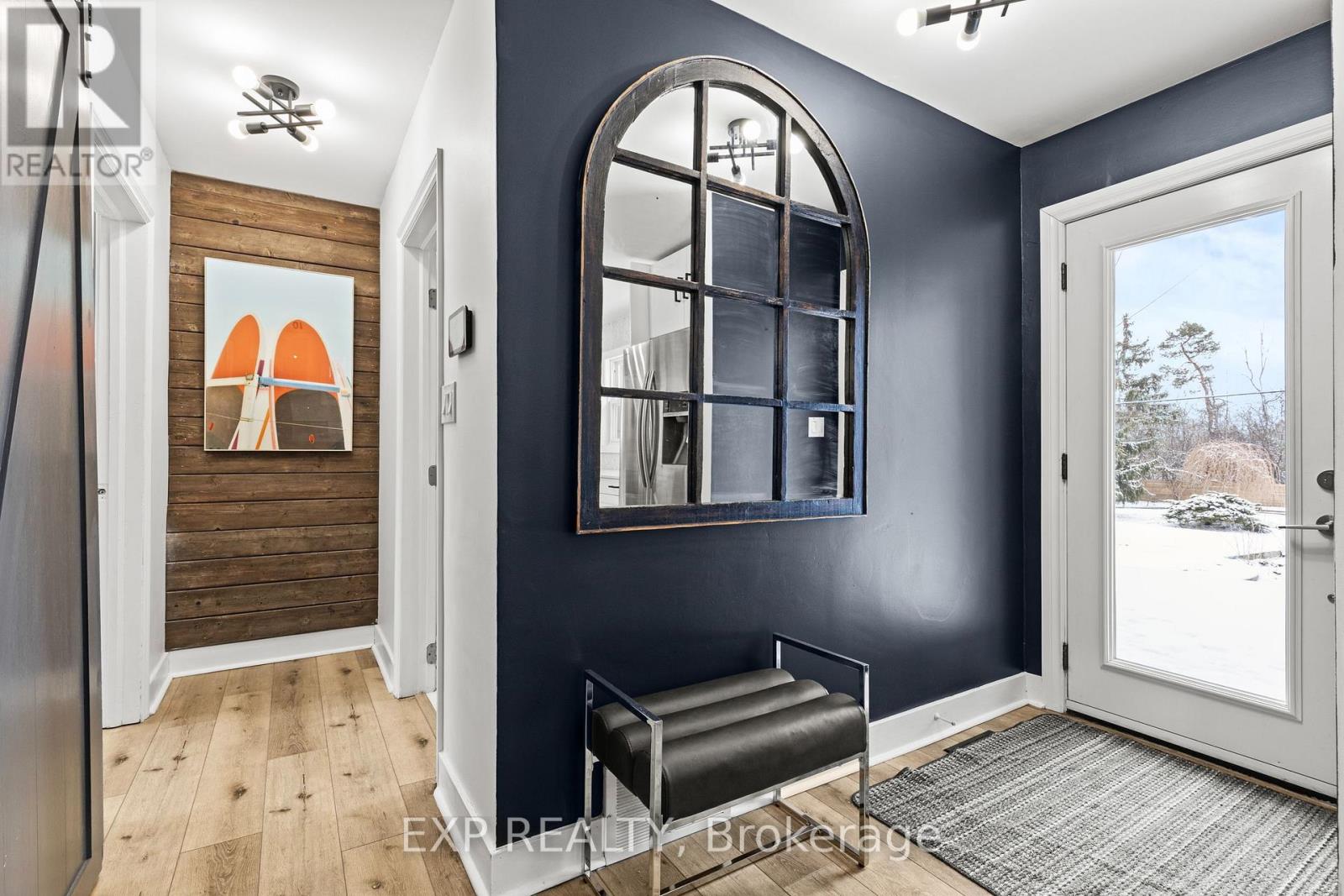 1373 Orchard Avenue, Fort Erie, Ontario  L2A 3E5 - Photo 13 - X12821594