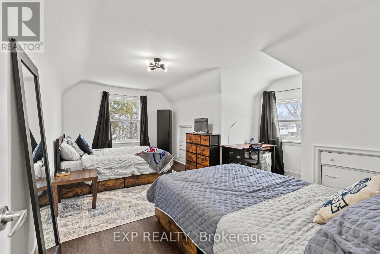 1373 Orchard Avenue, Fort Erie, Ontario  L2A 3E5 - Photo 20 - X12821594