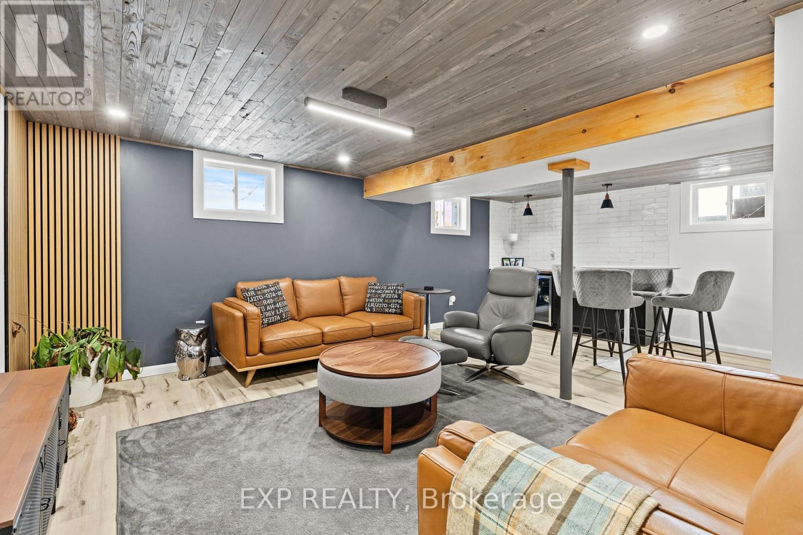 1373 Orchard Avenue, Fort Erie, Ontario  L2A 3E5 - Photo 26 - X12821594