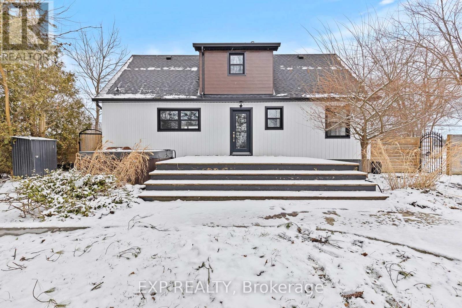 1373 Orchard Avenue, Fort Erie, Ontario  L2A 3E5 - Photo 29 - X12821594