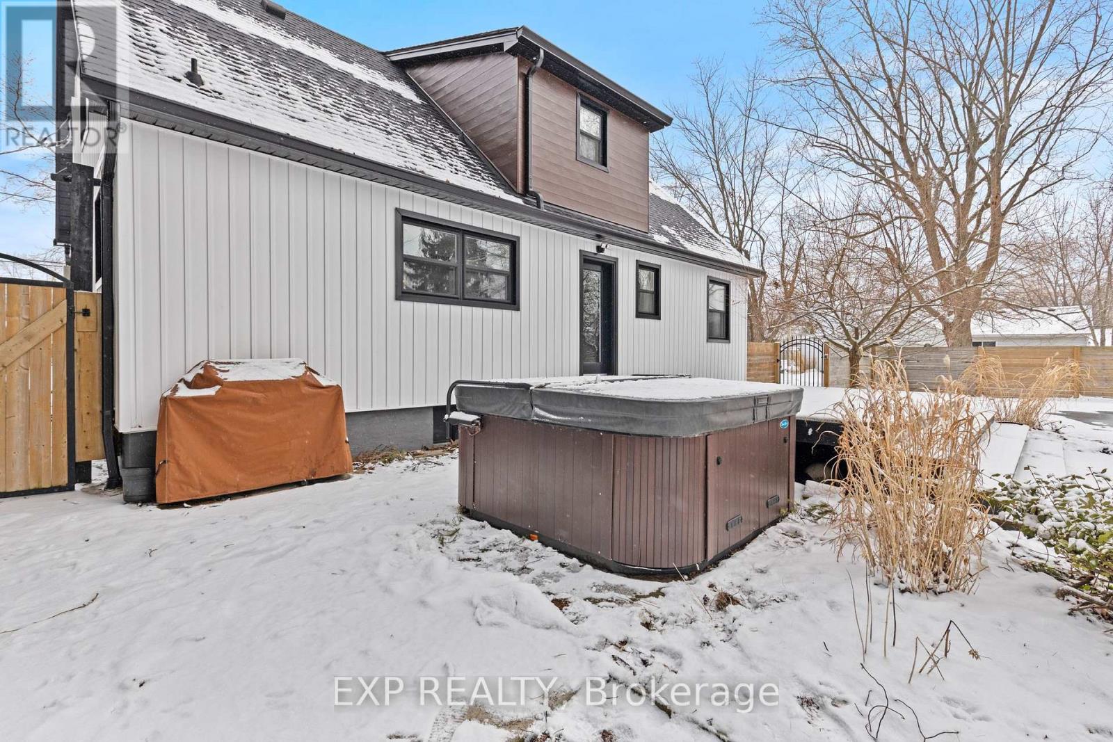 1373 Orchard Avenue, Fort Erie, Ontario  L2A 3E5 - Photo 31 - X12821594