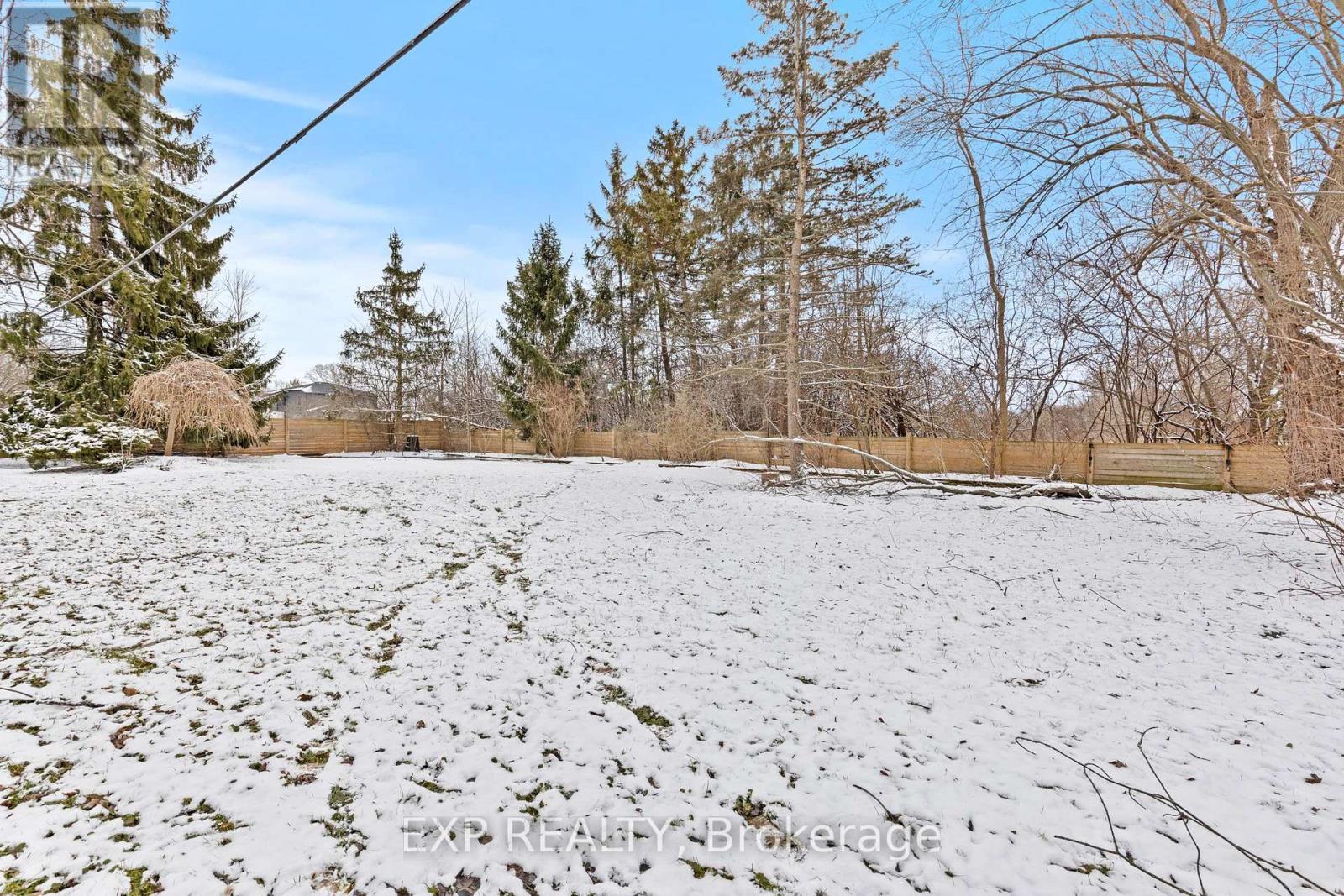 1373 Orchard Avenue, Fort Erie, Ontario  L2A 3E5 - Photo 34 - X12821594