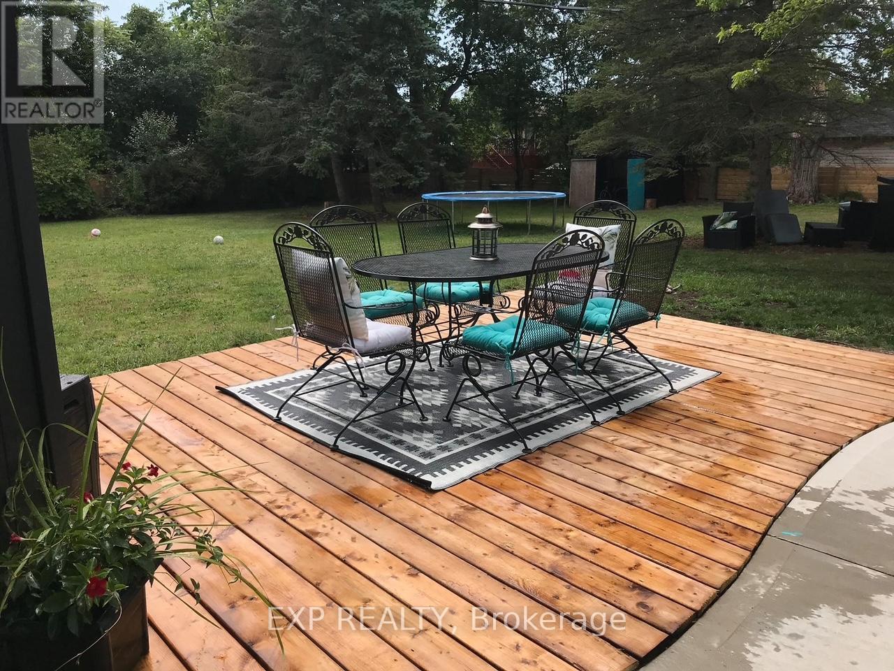 1373 Orchard Avenue, Fort Erie, Ontario  L2A 3E5 - Photo 37 - X12821594