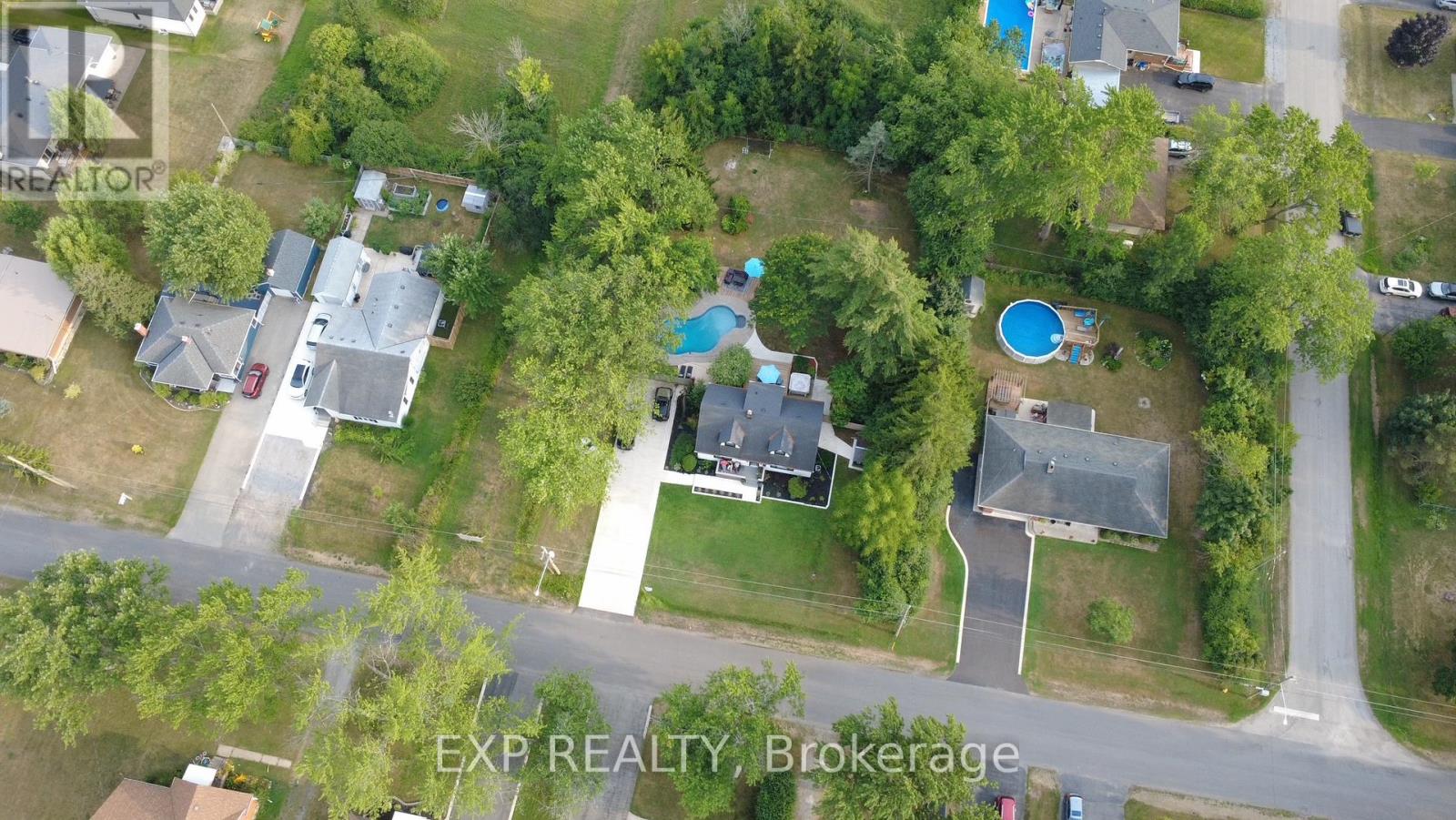 1373 Orchard Avenue, Fort Erie, Ontario  L2A 3E5 - Photo 38 - X12821594