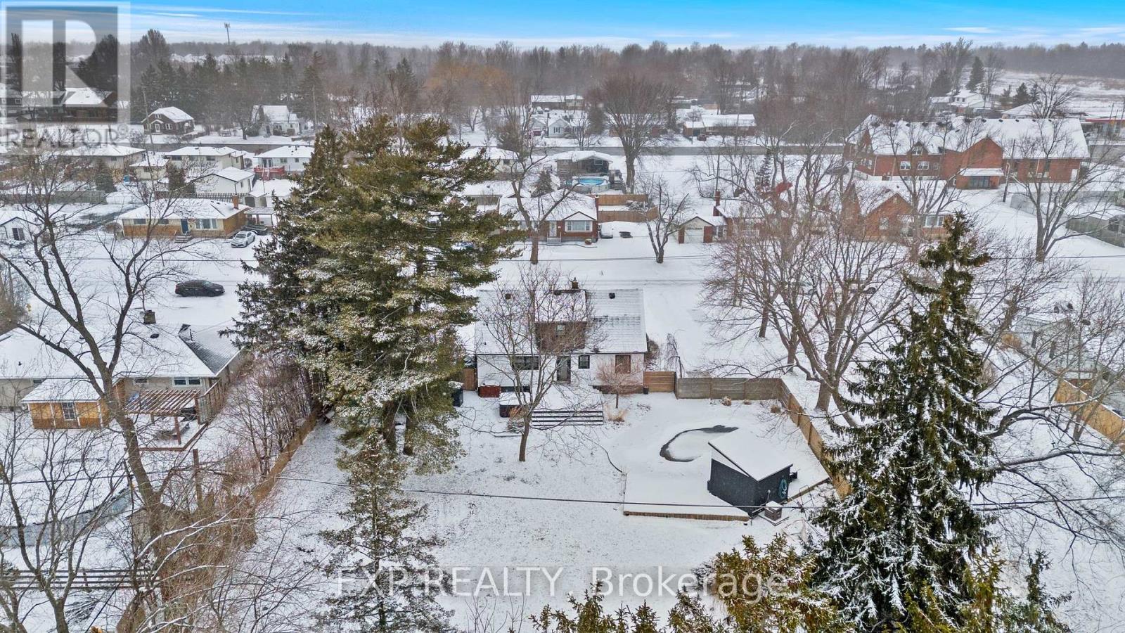 1373 Orchard Avenue, Fort Erie, Ontario  L2A 3E5 - Photo 39 - X12821594