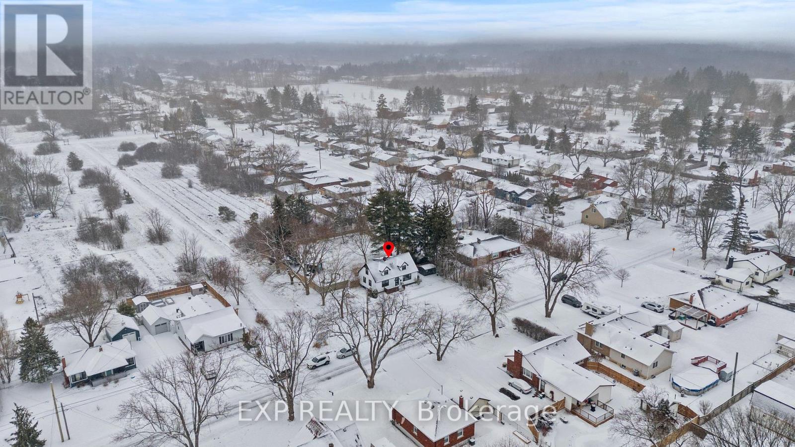 1373 Orchard Avenue, Fort Erie, Ontario  L2A 3E5 - Photo 41 - X12821594