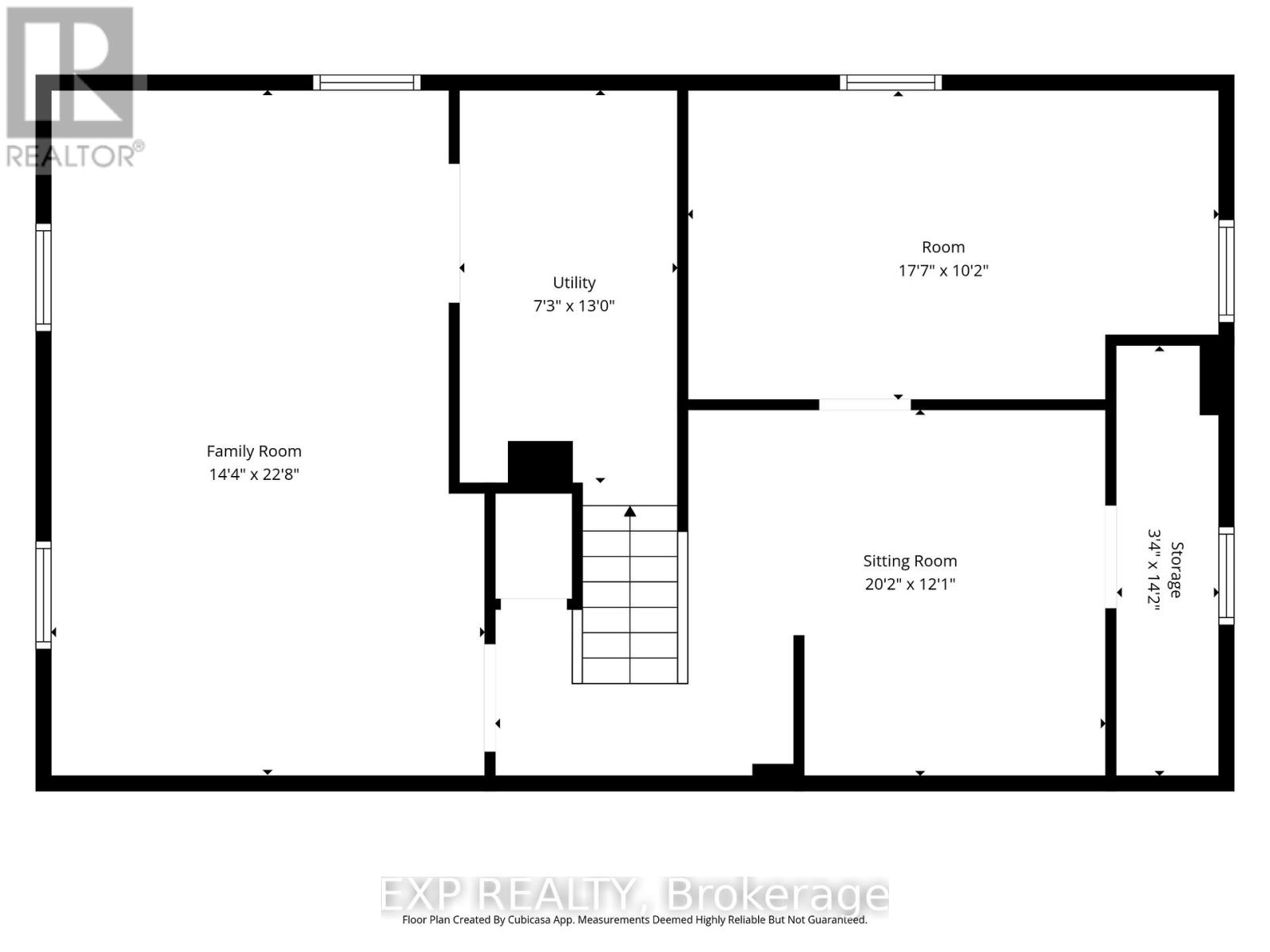 1373 Orchard Avenue, Fort Erie, Ontario  L2A 3E5 - Photo 45 - X12821594