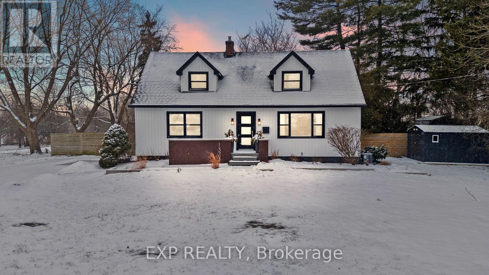 1373 Orchard Avenue, Fort Erie, Ontario  L2A 3E5 - Photo 48 - X12821594