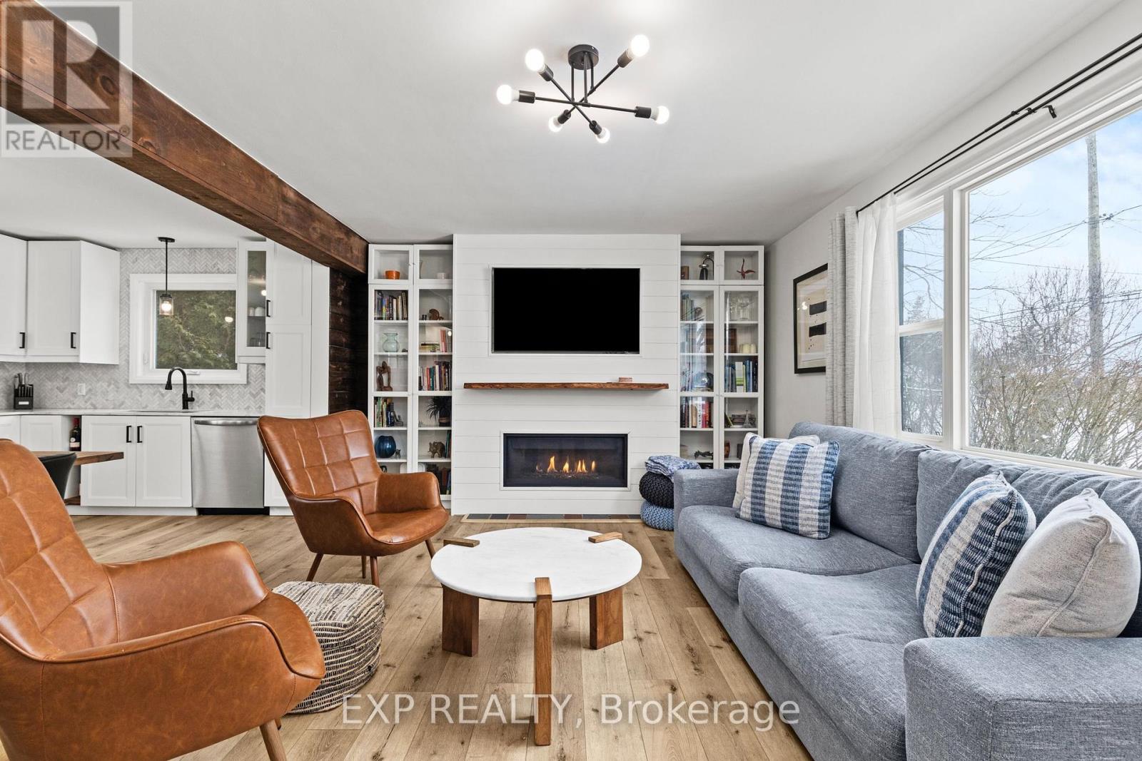 1373 Orchard Avenue, Fort Erie, Ontario  L2A 3E5 - Photo 6 - X12821594