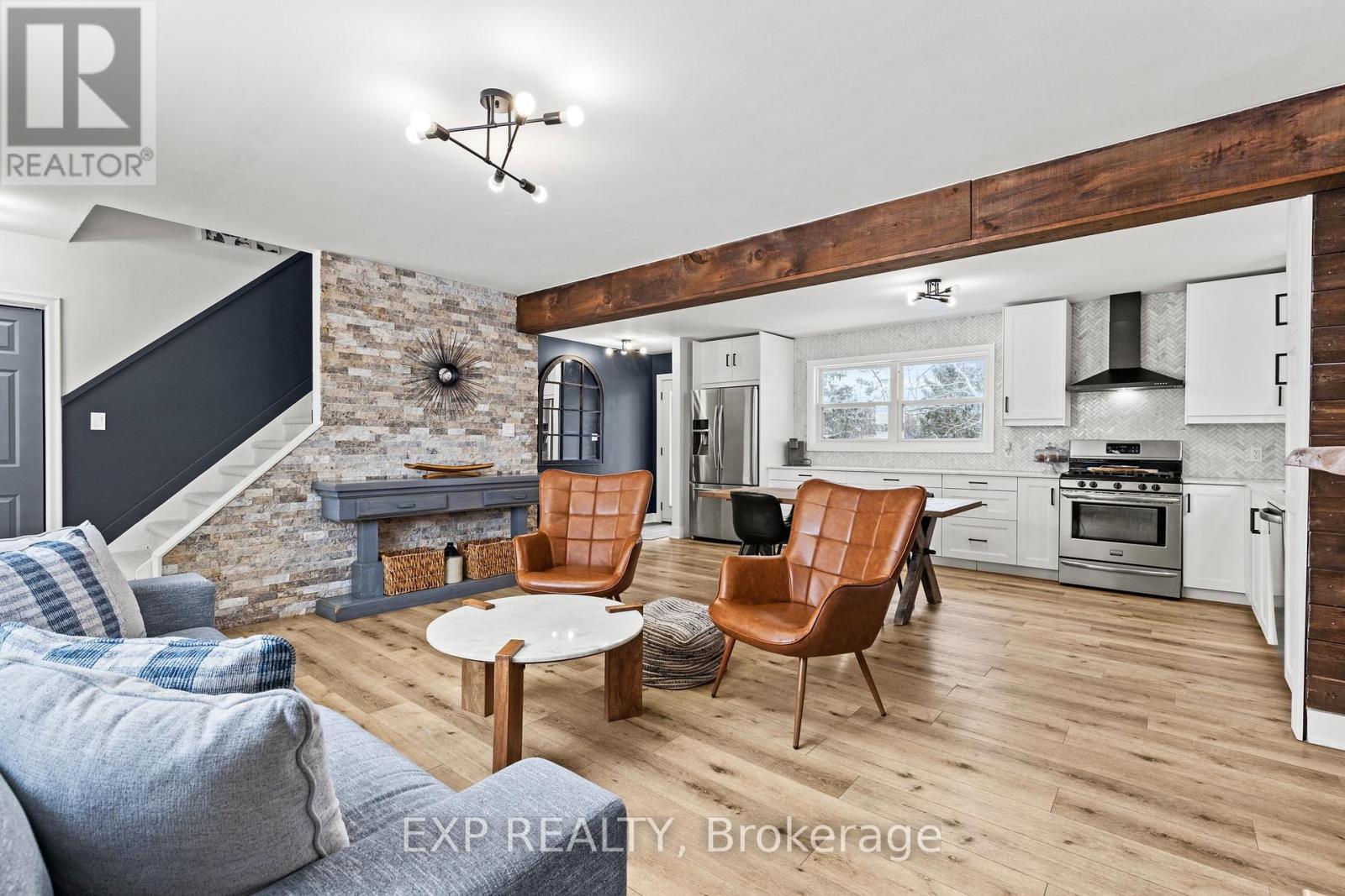 1373 Orchard Avenue, Fort Erie, Ontario  L2A 3E5 - Photo 7 - X12821594