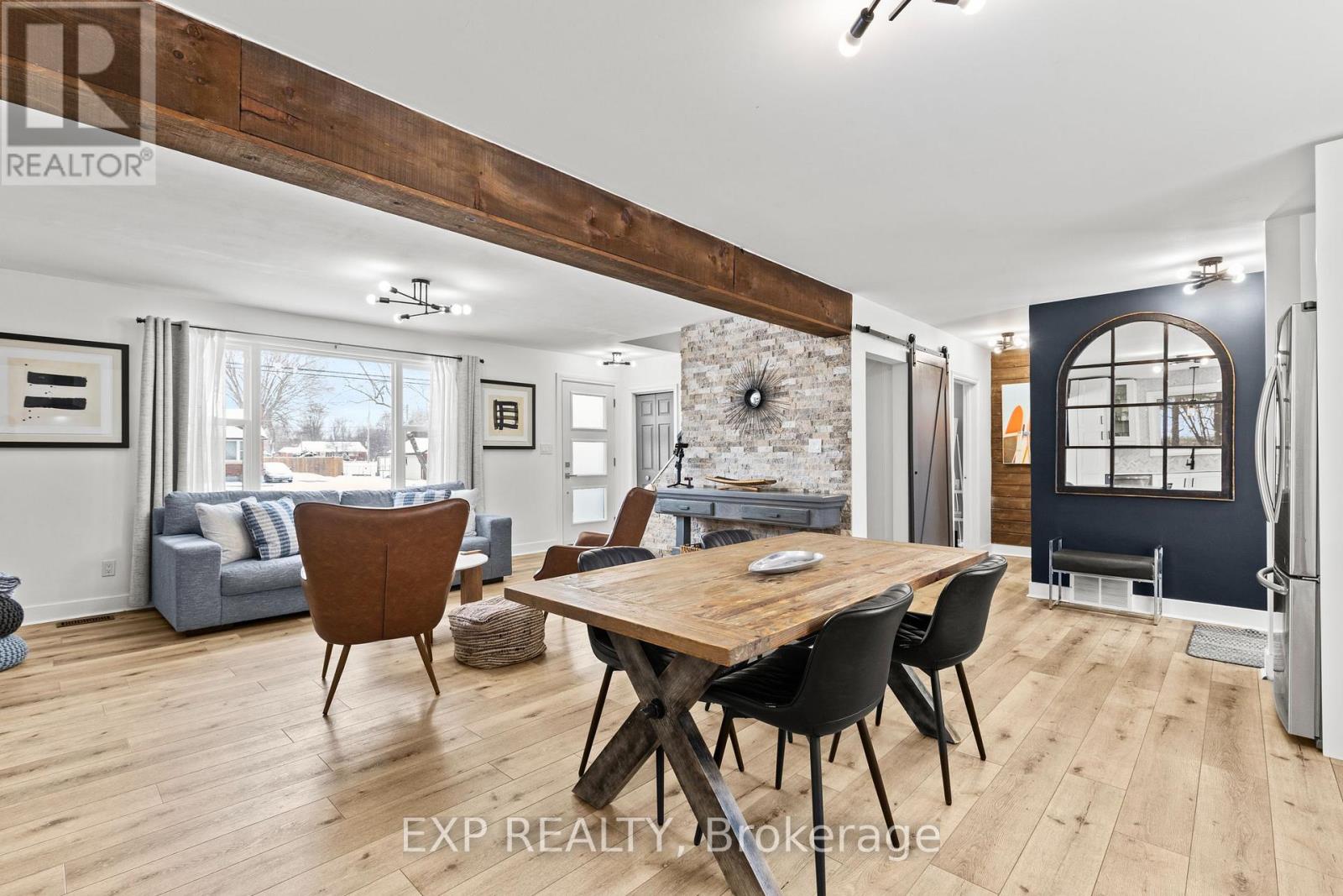 1373 Orchard Avenue, Fort Erie, Ontario  L2A 3E5 - Photo 8 - X12821594