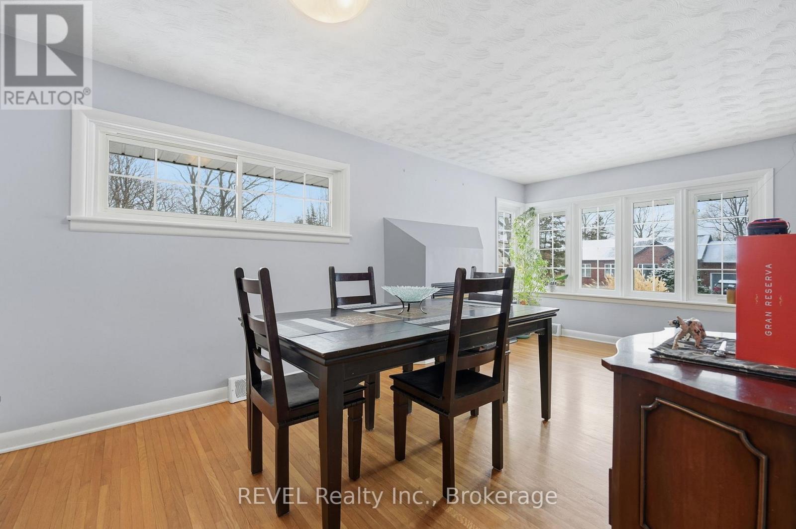 470 Glenwood Drive, Fort Erie, Ontario  L0S 1N0 - Photo 10 - X12821622