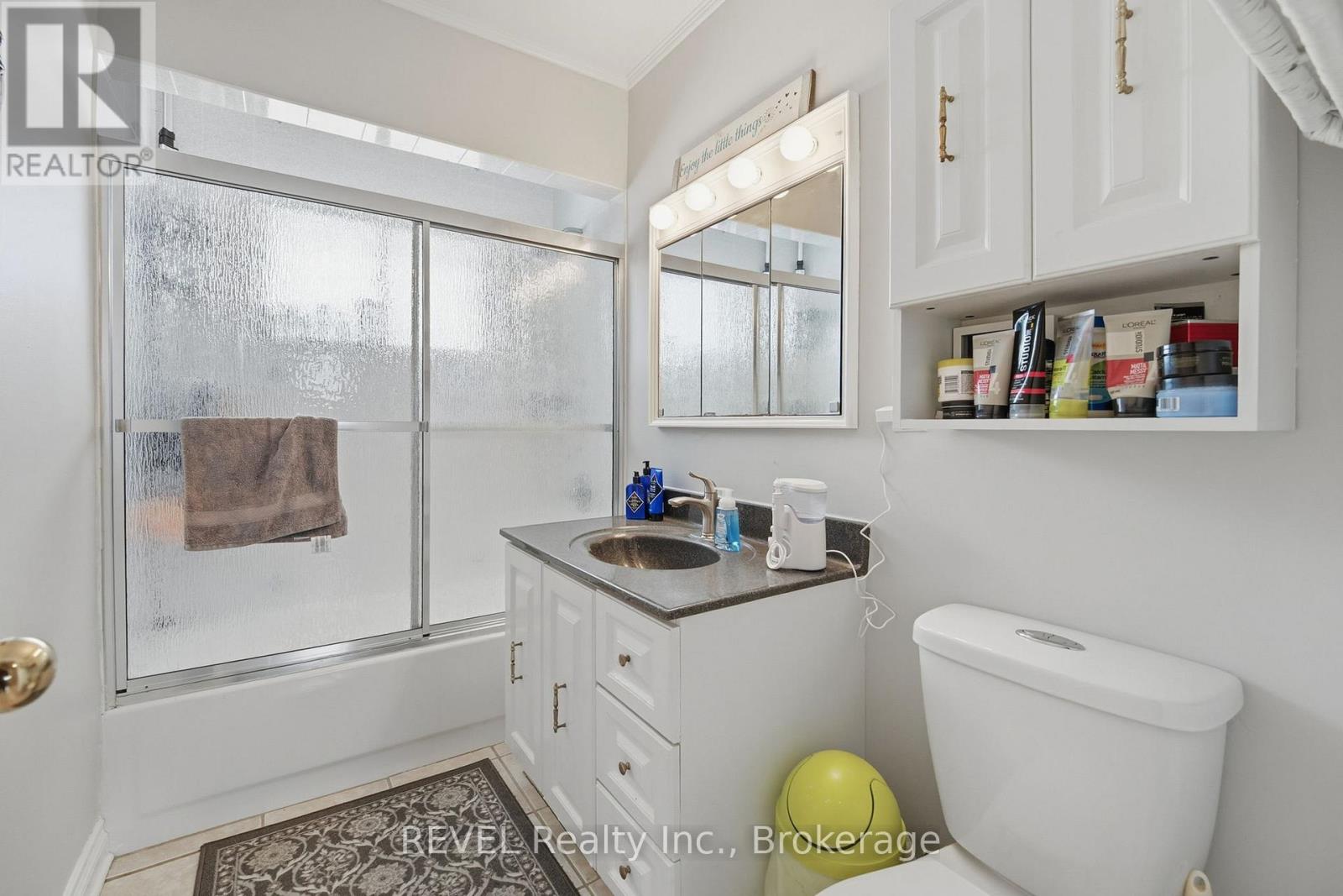 470 Glenwood Drive, Fort Erie, Ontario  L0S 1N0 - Photo 11 - X12821622