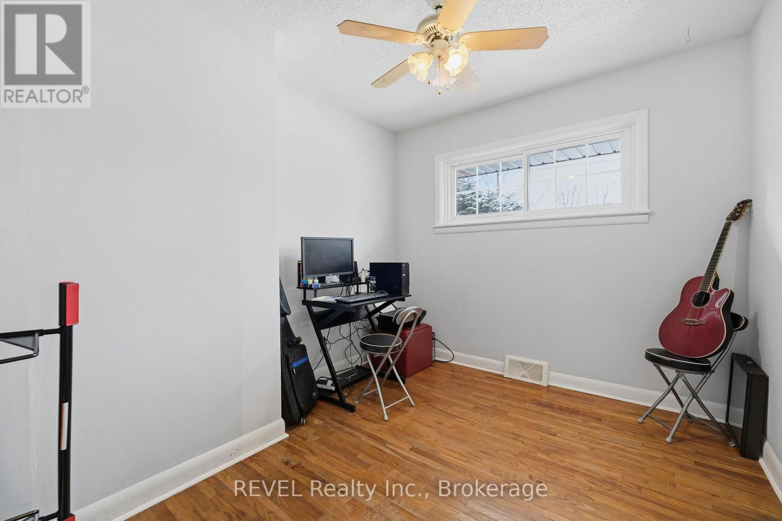 470 Glenwood Drive, Fort Erie, Ontario  L0S 1N0 - Photo 14 - X12821622