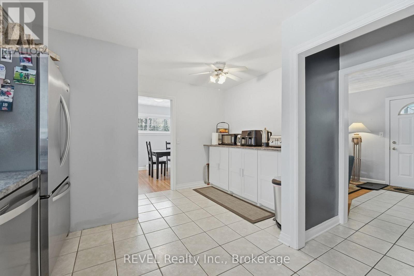 470 Glenwood Drive, Fort Erie, Ontario  L0S 1N0 - Photo 18 - X12821622