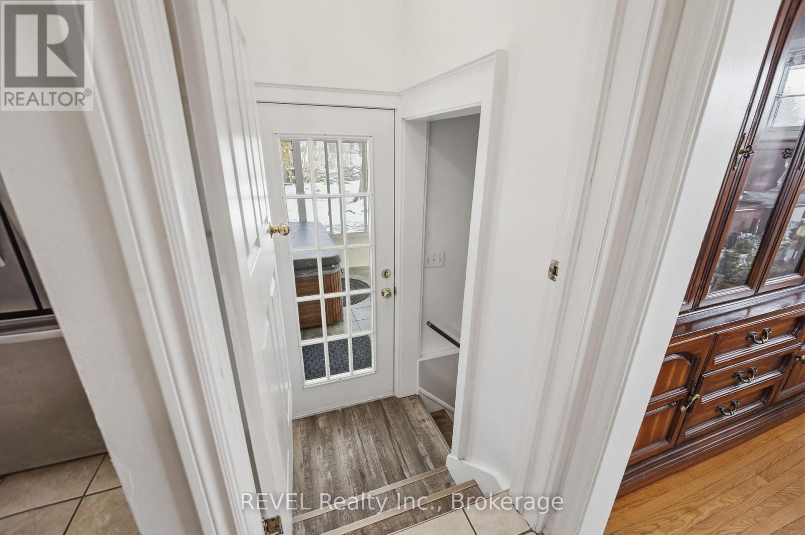 470 Glenwood Drive, Fort Erie, Ontario  L0S 1N0 - Photo 20 - X12821622