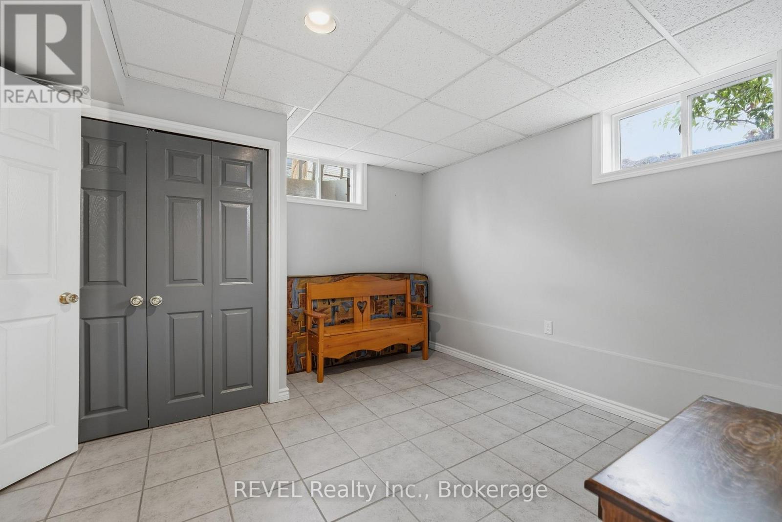 470 Glenwood Drive, Fort Erie, Ontario  L0S 1N0 - Photo 24 - X12821622