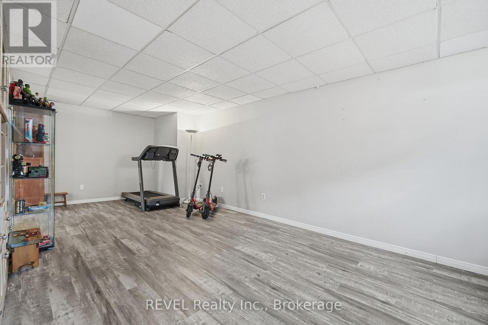 470 Glenwood Drive, Fort Erie, Ontario  L0S 1N0 - Photo 25 - X12821622