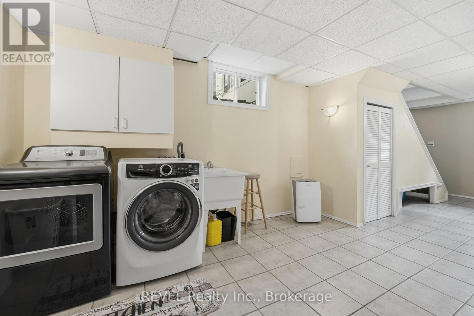 470 Glenwood Drive, Fort Erie, Ontario  L0S 1N0 - Photo 27 - X12821622