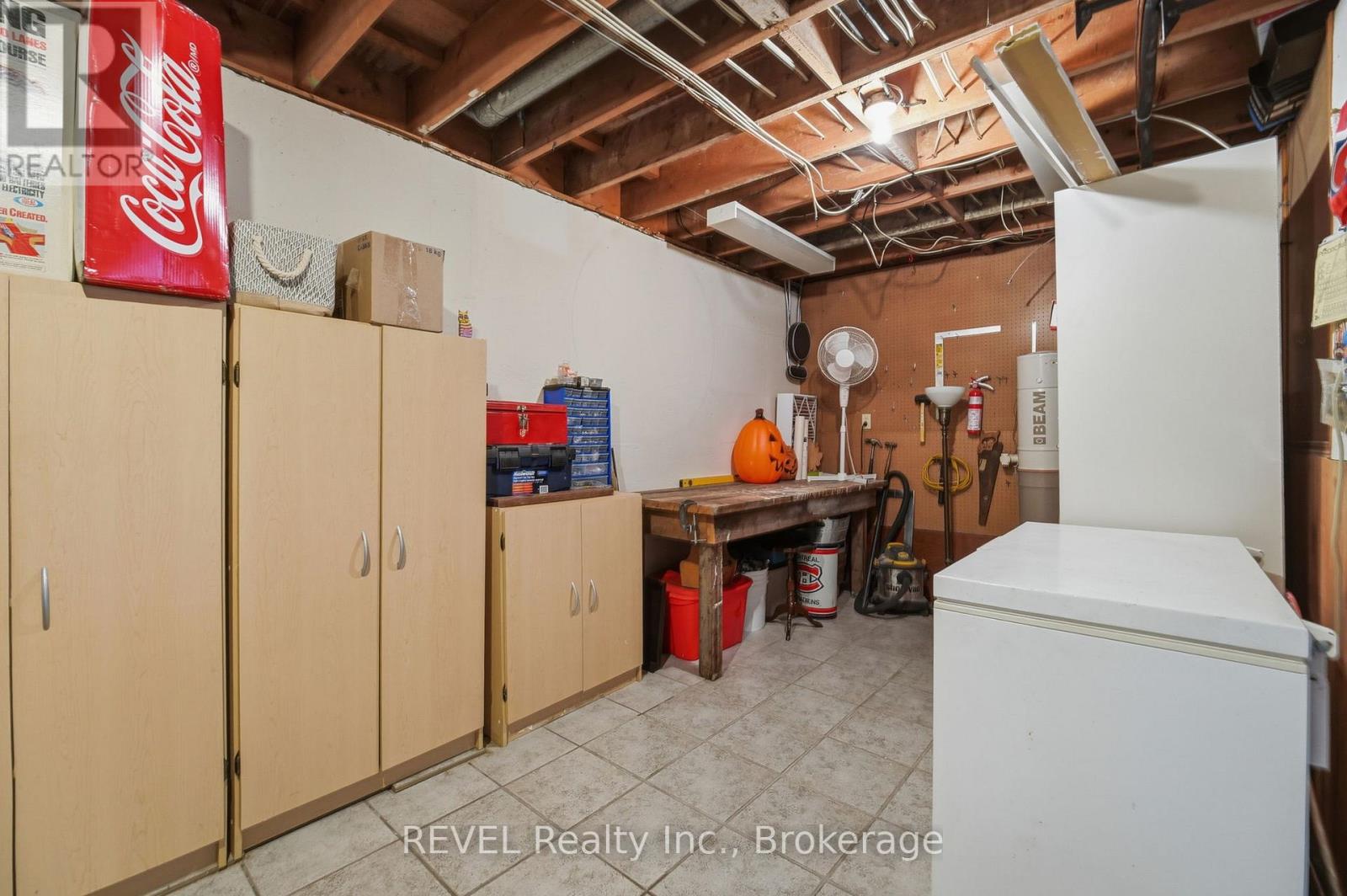 470 Glenwood Drive, Fort Erie, Ontario  L0S 1N0 - Photo 29 - X12821622