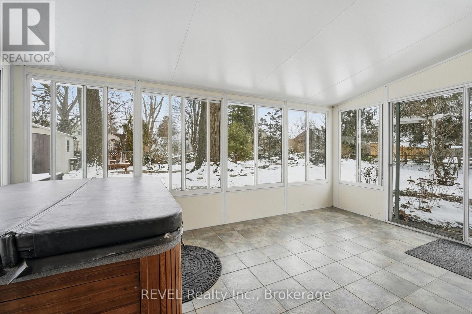 470 Glenwood Drive, Fort Erie, Ontario  L0S 1N0 - Photo 30 - X12821622