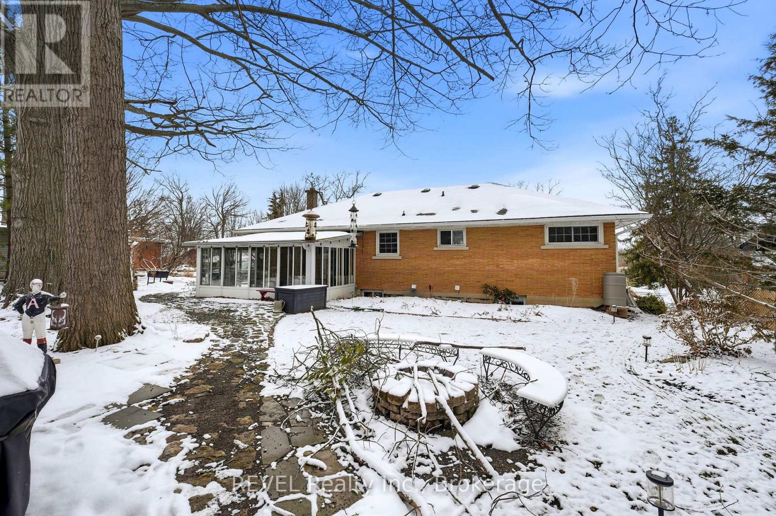 470 Glenwood Drive, Fort Erie, Ontario  L0S 1N0 - Photo 31 - X12821622