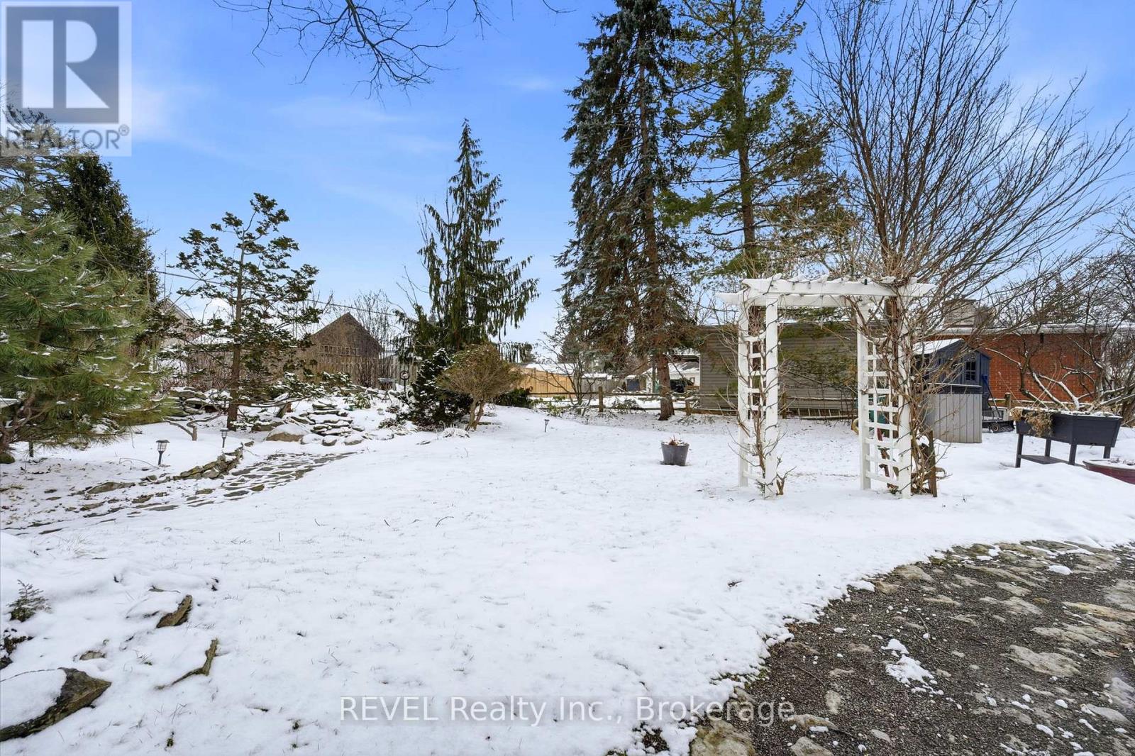470 Glenwood Drive, Fort Erie, Ontario  L0S 1N0 - Photo 34 - X12821622