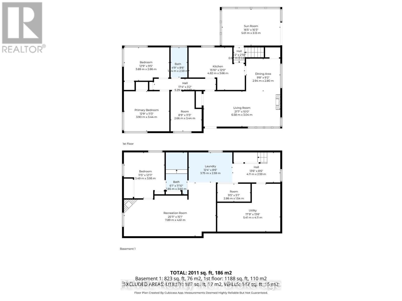 470 Glenwood Drive, Fort Erie, Ontario  L0S 1N0 - Photo 36 - X12821622