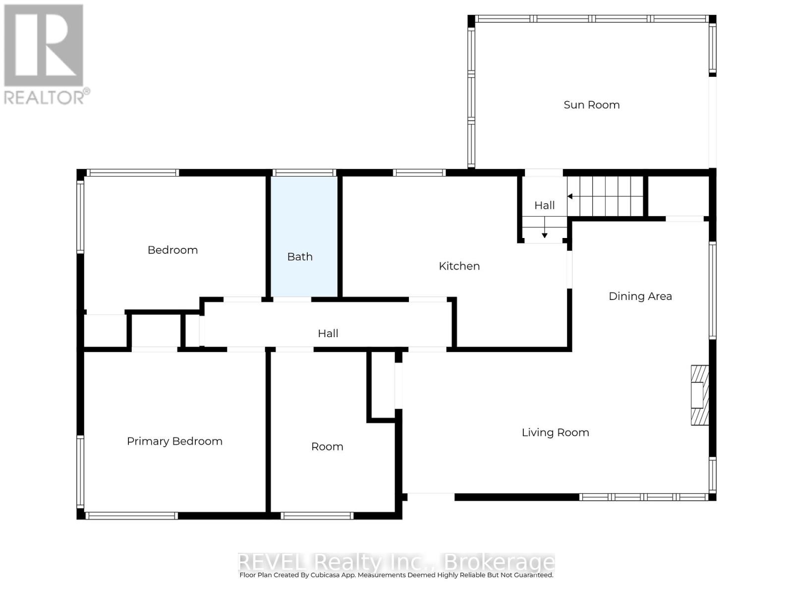 470 Glenwood Drive, Fort Erie, Ontario  L0S 1N0 - Photo 37 - X12821622