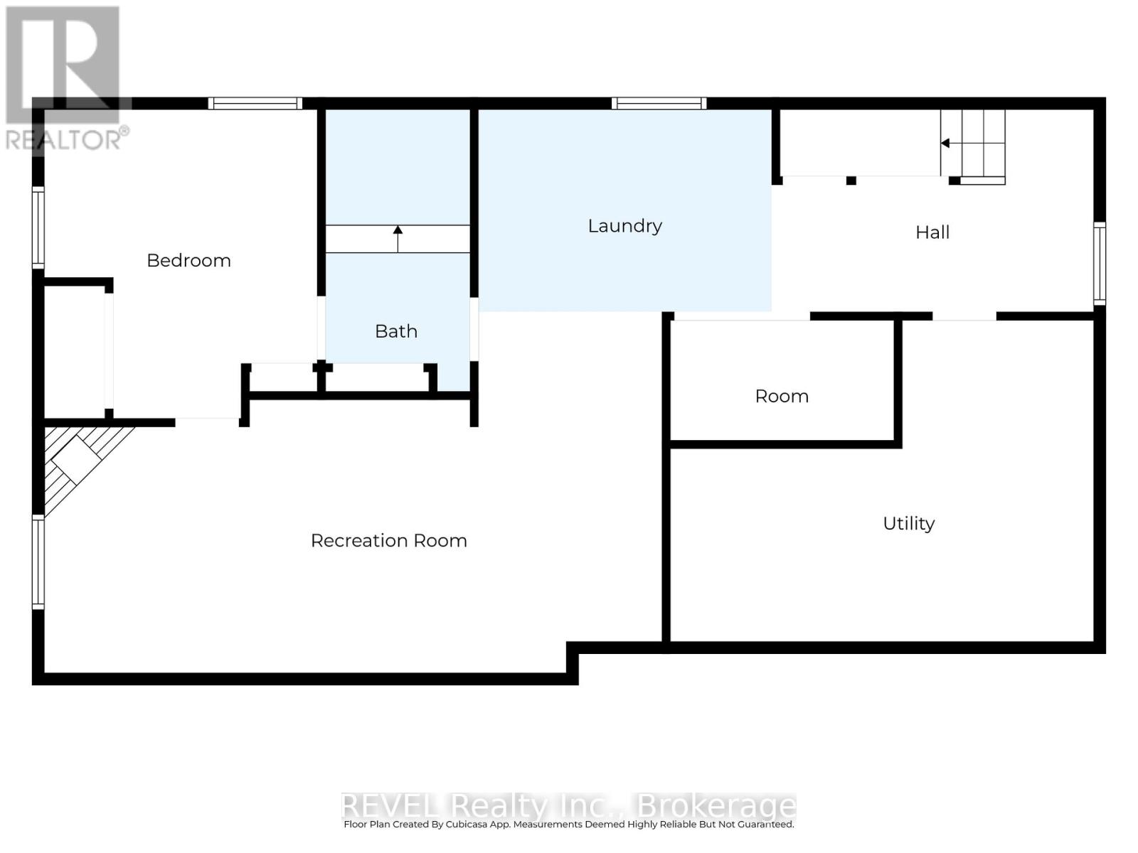 470 Glenwood Drive, Fort Erie, Ontario  L0S 1N0 - Photo 38 - X12821622