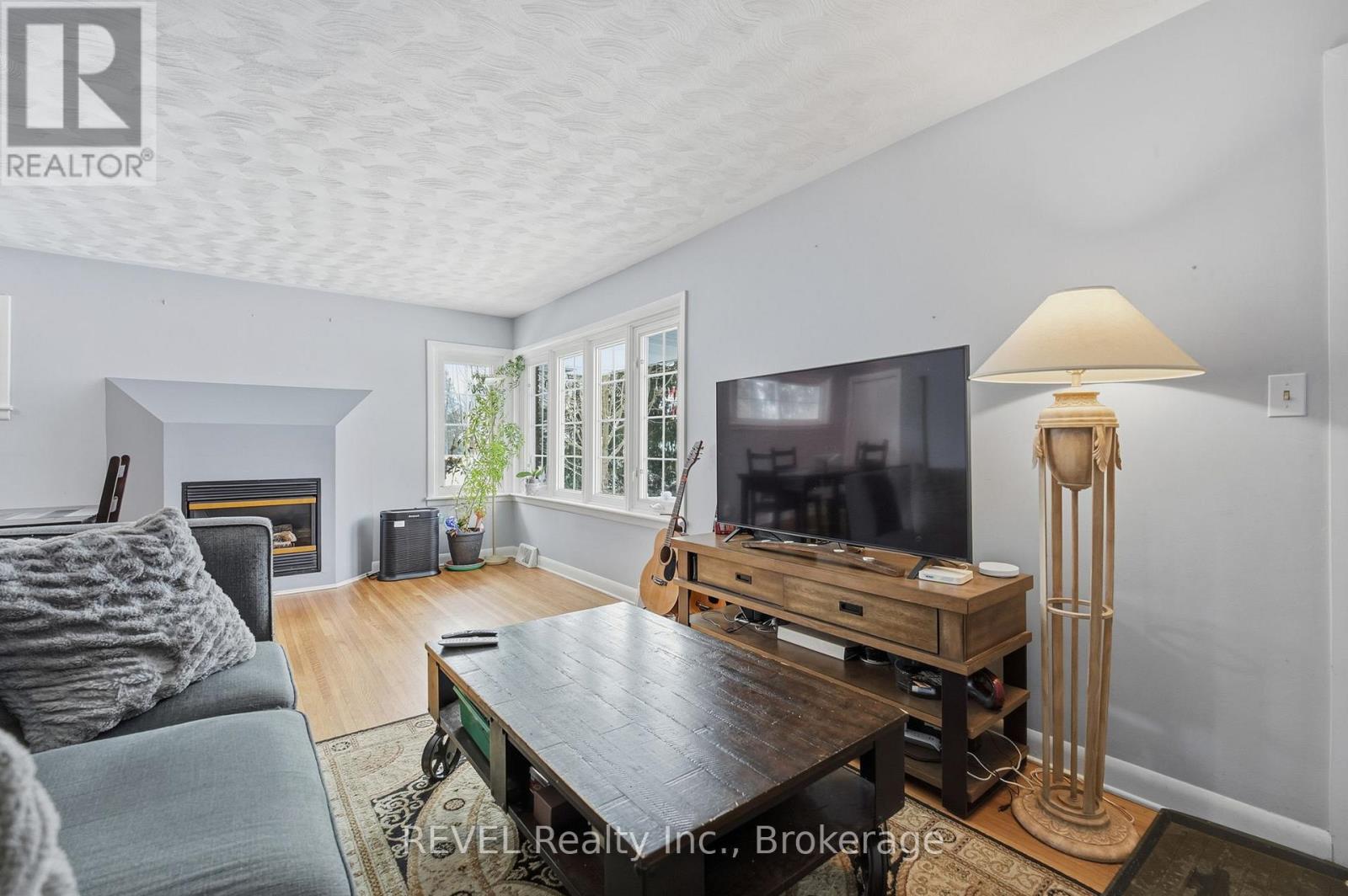 470 Glenwood Drive, Fort Erie, Ontario  L0S 1N0 - Photo 7 - X12821622