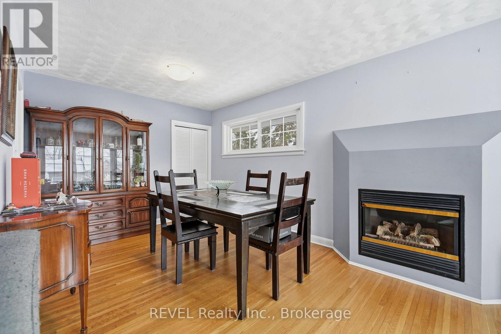 470 Glenwood Drive, Fort Erie, Ontario  L0S 1N0 - Photo 8 - X12821622