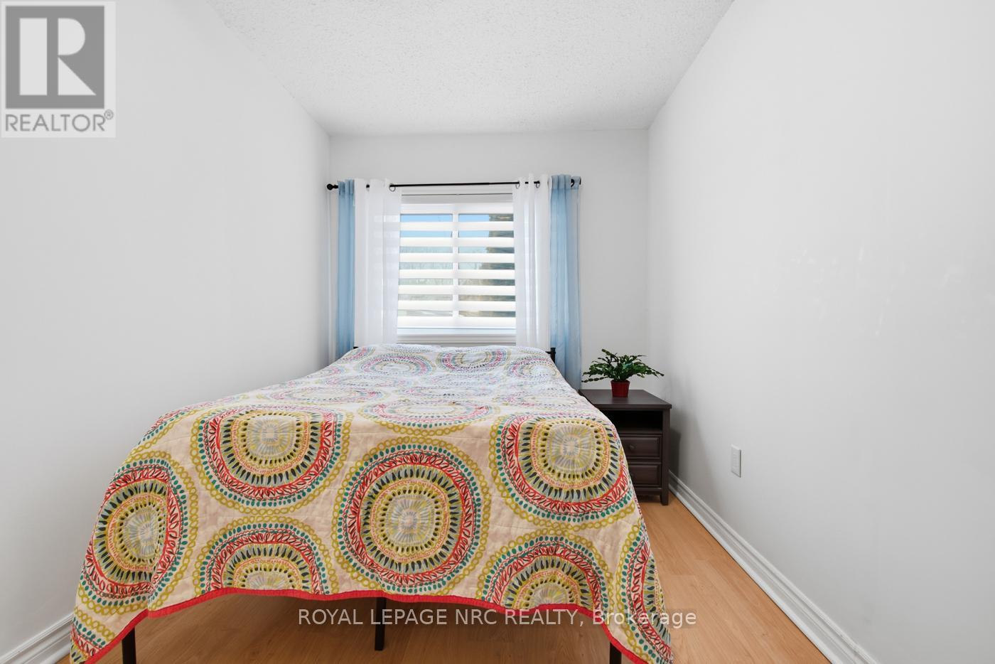 26 Kent Street, St. Catharines, Ontario  L2S 1H2 - Photo 10 - X12821652