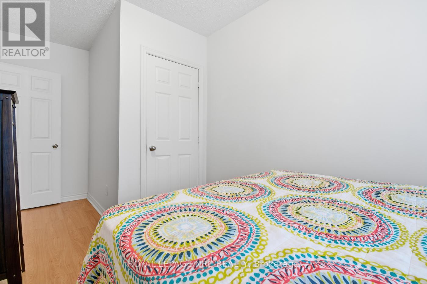 26 Kent Street, St. Catharines, Ontario  L2S 1H2 - Photo 11 - X12821652